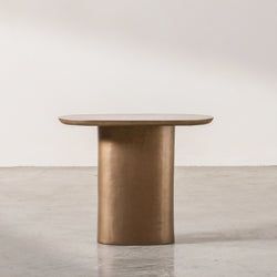 Colour – Antique Brass