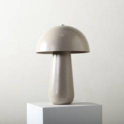 Colour – Tan