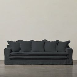 Carbon