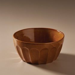 Colour – Turmeric