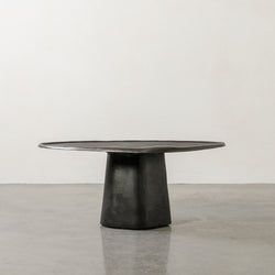 Size – Large