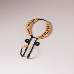 Letter – O