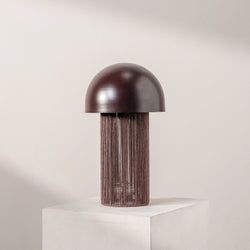 Colour – Mulberry