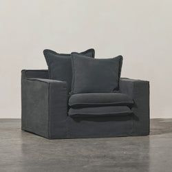 Colour – Carbon