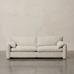 Colour – Beige