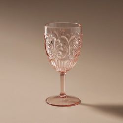 Colour – Pale Pink