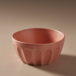 Clay Pink