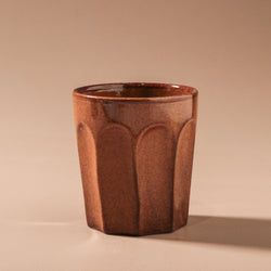 Colour – Turmeric