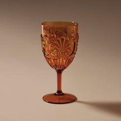 Colour – Amber