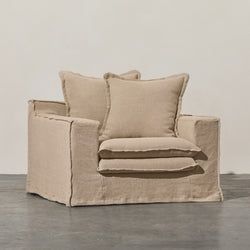 Linen