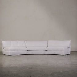 Colour – White