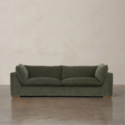Colour – Green
