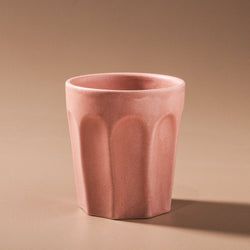 Clay Pink
