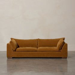 Colour – Spice