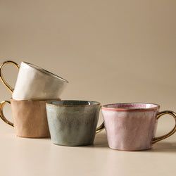 Collection – Favourite Sips
