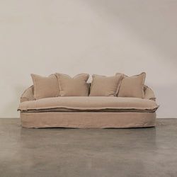 Linen
