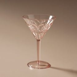 Colour – Pale Pink