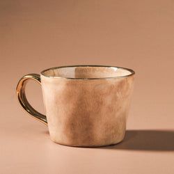 Colour – Chai