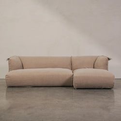 Linen