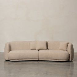 Colour – Beige