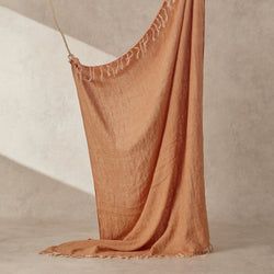 Colour – Sandstone