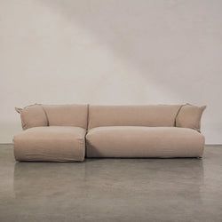 Linen