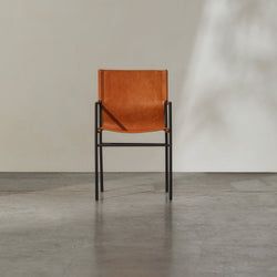 Colour – Tan