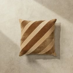 Mushroom/Beige