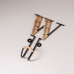 Letter – W