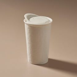 Colour – White Linen