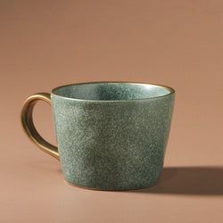 Colour – Jade