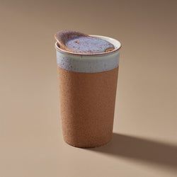 Colour – Raw Earth