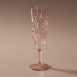 Colour – Pale Pink