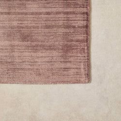 Colour – Burgundy