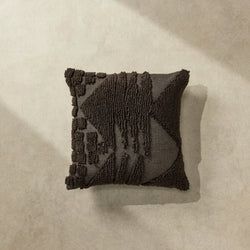 Chocolate Torte