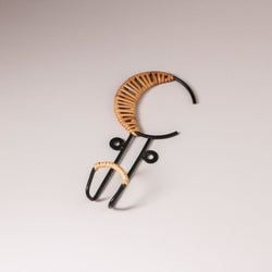 Letter – C
