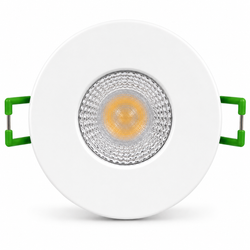 Type – Integrated LED
