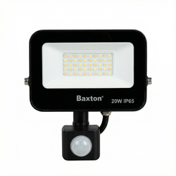 PIR Sensor