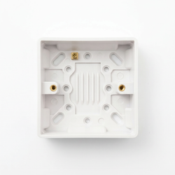 Type – Surface