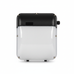 Wattage – 30w