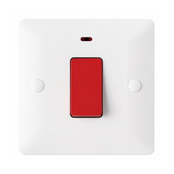 Switch Type – 45A DP Neon