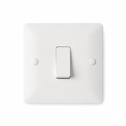 Switch Type – 1 Gang 2 Way
