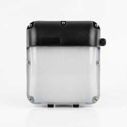 Wattage – 20w