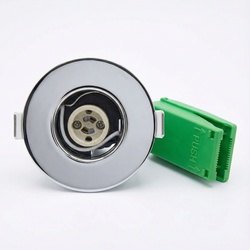 Type – GU10 Fitting
