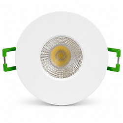 LED Integrated