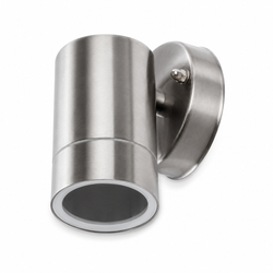 Colour – Stainless Steel
