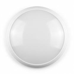 Type – Standard