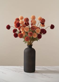 Mix