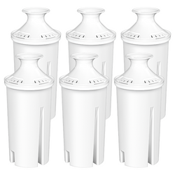 6-Pack