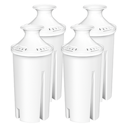 4-Pack
